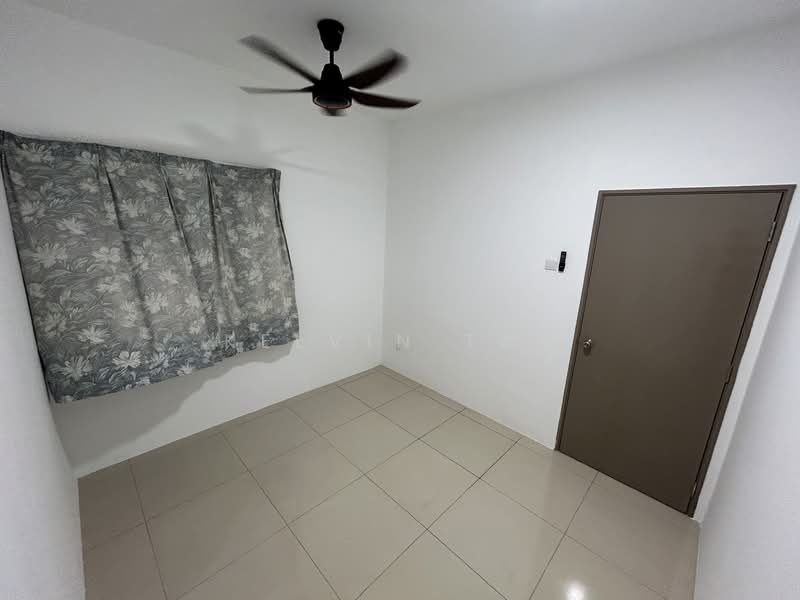 Condominium for Rent at Platinum Splendor Residence - Kelvin Tan - Interior - PropertyGuru.com.my