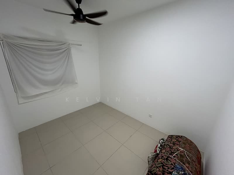 Condominium for Rent at Platinum Splendor Residence - Kelvin Tan - Interior - PropertyGuru.com.my