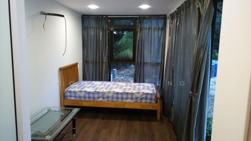 Tanah Pertanian untuk Dijual di Kampung Pantai (Pantai) - Toh Kai Seng - Bedroom - PropertyGuru.com.my