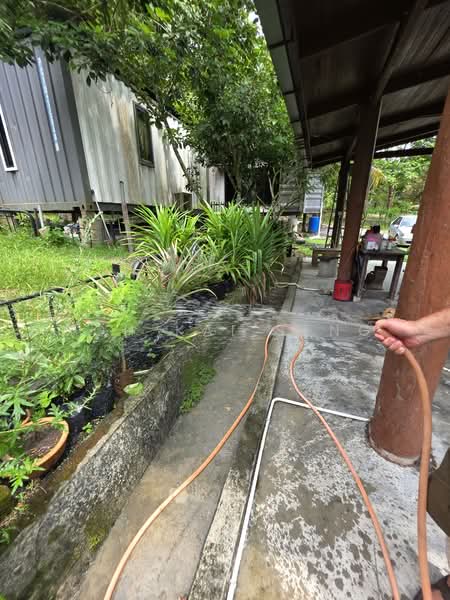 Tanah Pertanian untuk Dijual di Kampung Pantai (Pantai) - Toh Kai Seng - Exterior - PropertyGuru.com.my