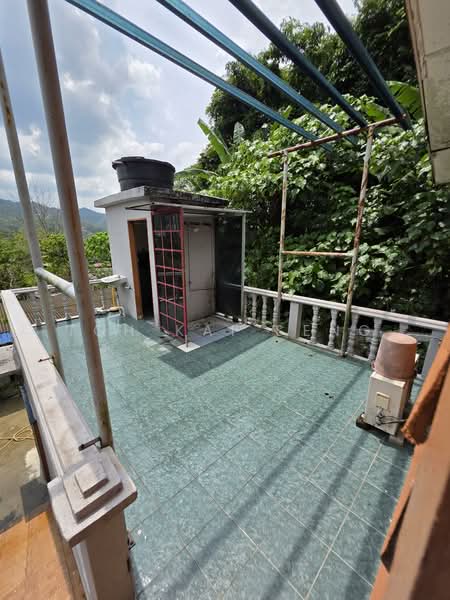 Tanah Pertanian untuk Dijual di Kampung Pantai (Pantai) - Toh Kai Seng - Exterior - PropertyGuru.com.my