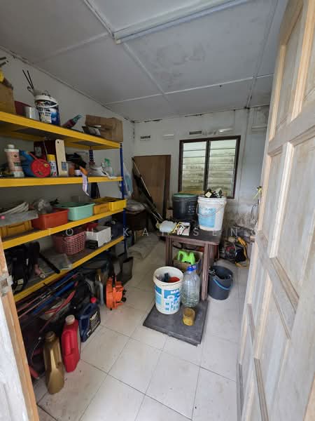 Tanah Pertanian untuk Dijual di Kampung Pantai (Pantai) - Toh Kai Seng - Interior - PropertyGuru.com.my