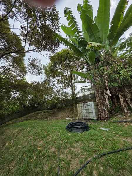 Tanah Pertanian untuk Dijual di Kampung Pantai (Pantai) - Toh Kai Seng - Exterior - PropertyGuru.com.my