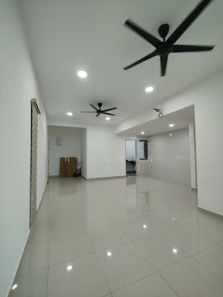 Condominium for Sale at Alstonia Residence - Nickson Yoong - Interior - PropertyGuru.com.my
