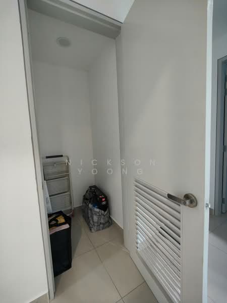 Condominium for Sale at Alstonia Residence - Nickson Yoong - PropertyGuru.com.my