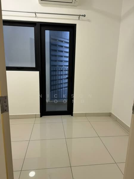 Servis Apartment untuk Dijual di Parc 3 - Nickson Yoong - Interior - PropertyGuru.com.my