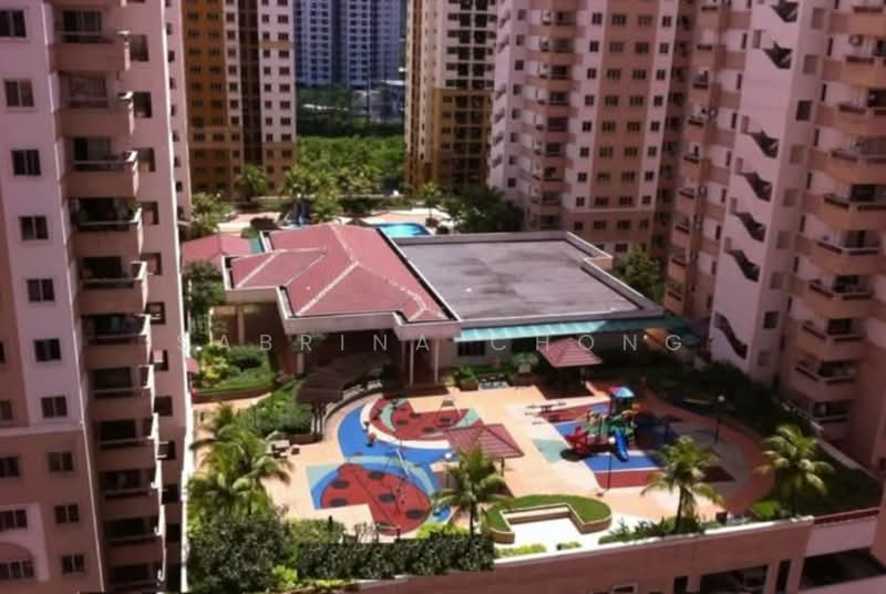Condominium for Sale at Pelangi Damansara - Sabrina Chong - PropertyGuru.com.my