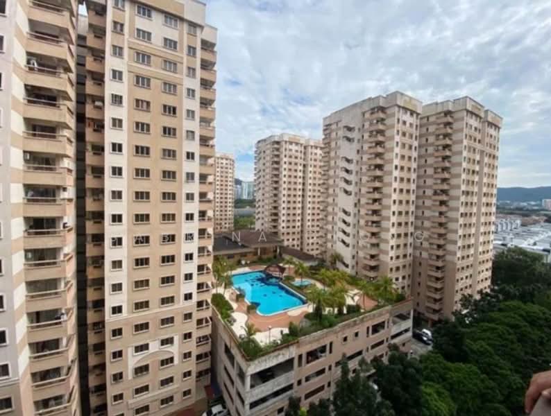 Condominium for Sale at Pelangi Damansara - Sabrina Chong - PropertyGuru.com.my