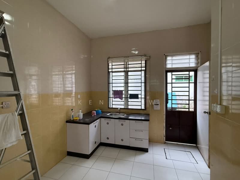 2-storey Terraced House for Sale in Austin (Johor Bahru) - Ken Liew - PropertyGuru.com.my