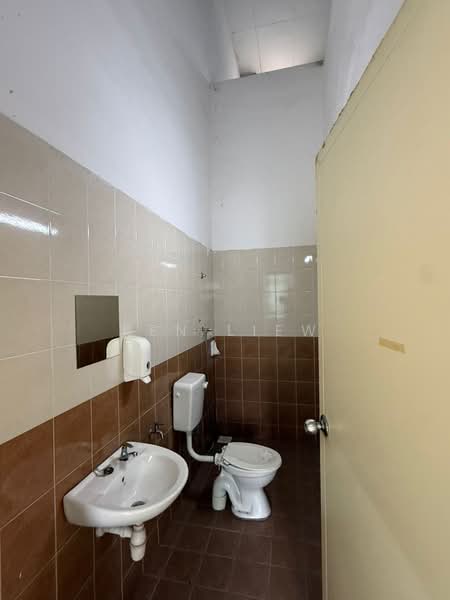 2-storey Terraced House for Sale in Austin (Johor Bahru) - Ken Liew - PropertyGuru.com.my