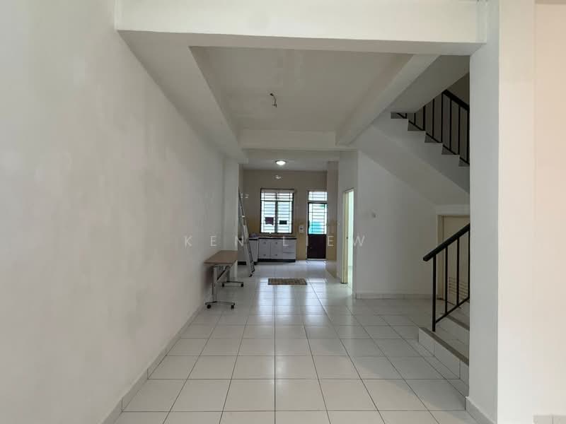 2-storey Terraced House for Sale in Austin (Johor Bahru) - Ken Liew - PropertyGuru.com.my