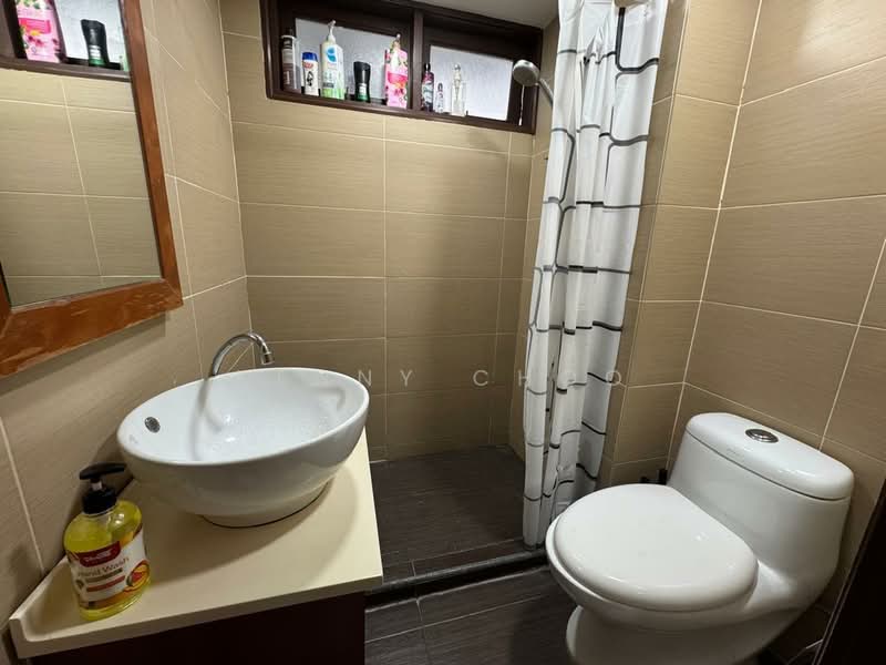 Condominium for Sale at Vista Kiara - Kenny Choo - PropertyGuru.com.my