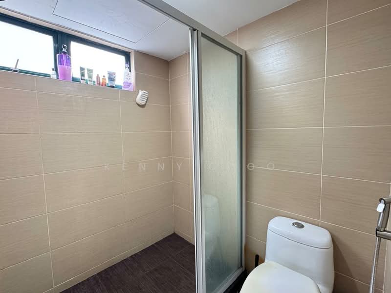 Condominium for Sale at Vista Kiara - Kenny Choo - PropertyGuru.com.my