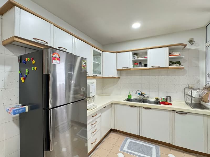 Condominium for Sale at Vista Kiara - Tony YY - PropertyGuru.com.my