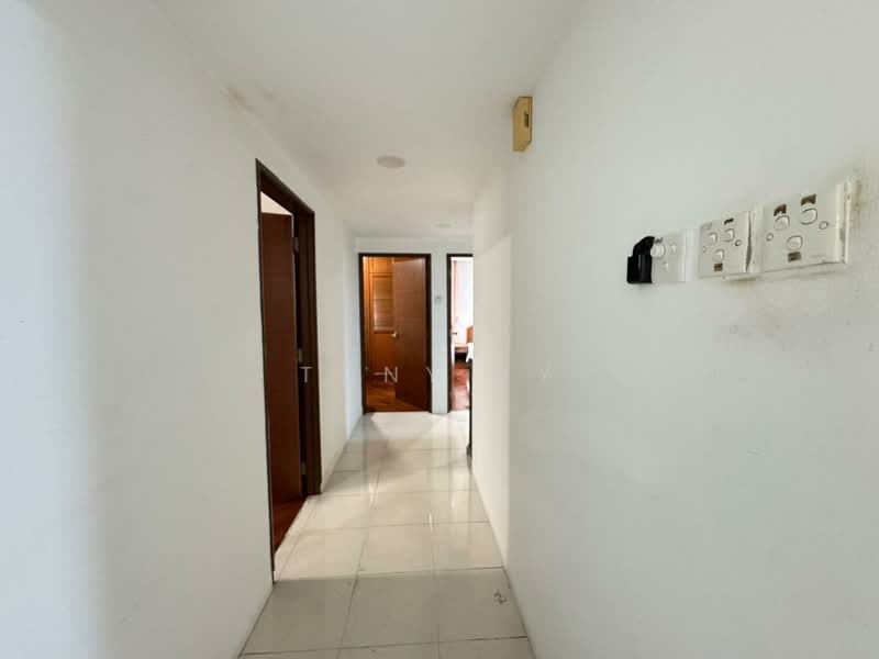 Condominium for Sale at Vista Kiara - Tony YY - PropertyGuru.com.my