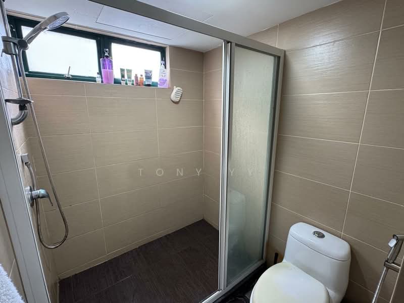 Condominium for Sale at Vista Kiara - Tony YY - PropertyGuru.com.my