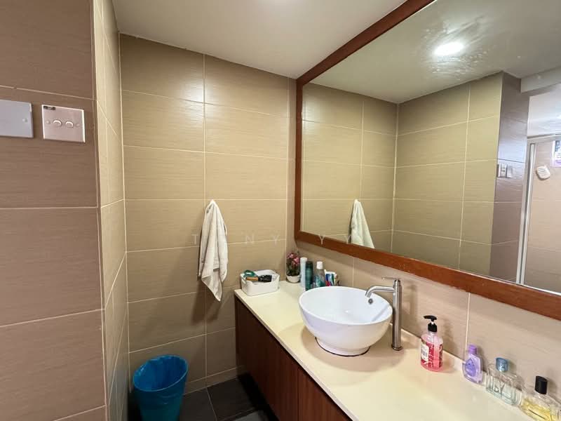 Condominium for Sale at Vista Kiara - Tony YY - PropertyGuru.com.my