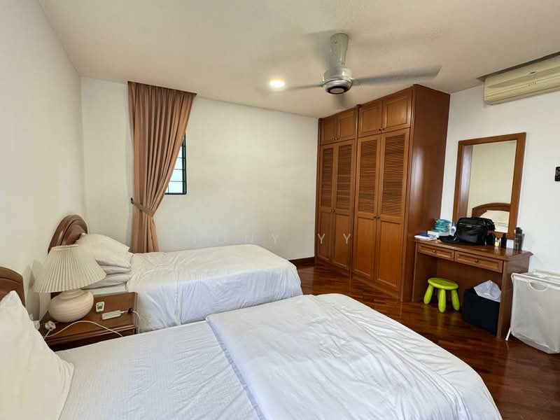 Condominium for Sale at Vista Kiara - Tony YY - PropertyGuru.com.my