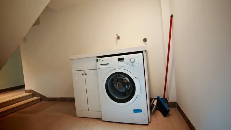 Cluster House for Rent in Iskandar Puteri (Nusajaya) (Johor) - Lily Law - PropertyGuru.com.my