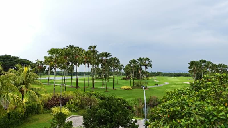 Cluster House for Rent in Iskandar Puteri (Nusajaya) (Johor) - Lily Law - PropertyGuru.com.my