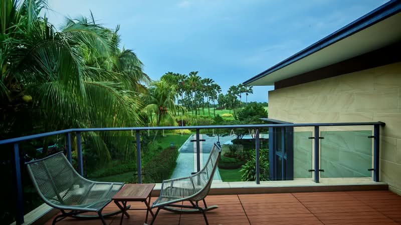 Cluster House for Rent in Iskandar Puteri (Nusajaya) (Johor) - Lily Law - PropertyGuru.com.my