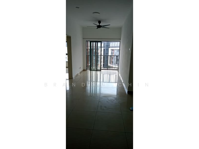 Kondominium untuk Disewa di Sky Awani Residensi 3 - Brandon Chin - PropertyGuru.com.my