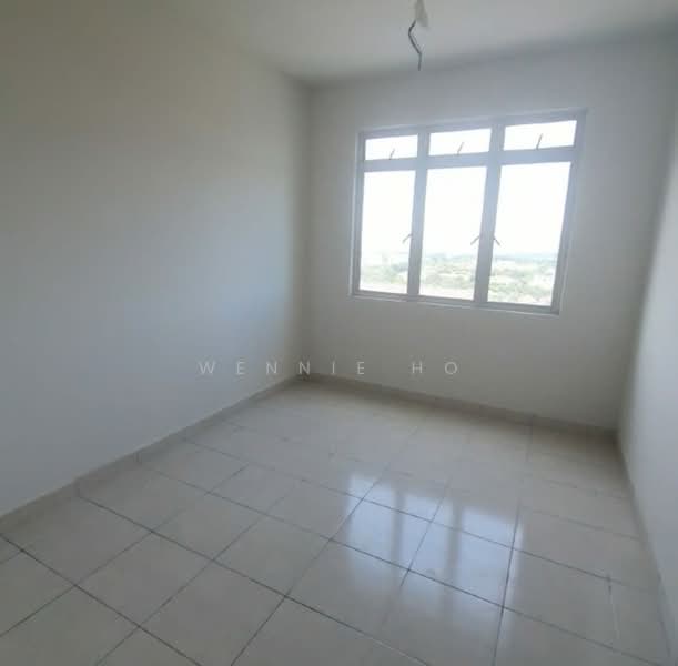 Apartment for Sale at Pangsapuri Putra Harmoni - Wennie Ho - Interior - PropertyGuru.com.my