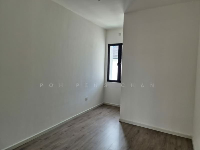 2-storey Terraced House for Sale in Bandar Bukit Raja (Klang) - Poh Peng Chan - Interior - PropertyGuru.com.my