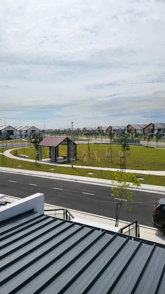 2-storey Terraced House for Sale in Bandar Bukit Raja (Klang) - Poh Peng Chan - Exterior - PropertyGuru.com.my