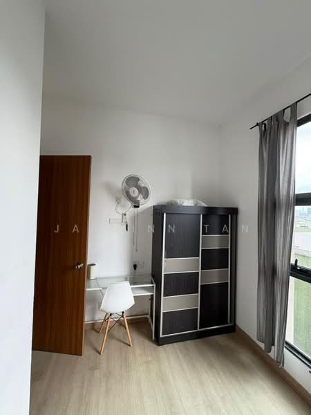 Service Residence for Rent at The Grand Subang Jaya SS13 - Jasminn Tan - Interior - PropertyGuru.com.my