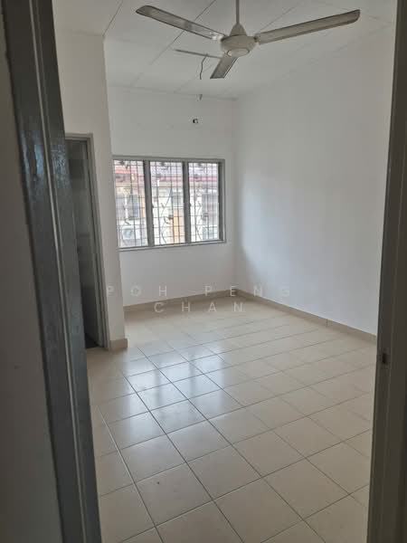 2-storey Terraced House for Sale in Bandar Bukit Raja (Klang) - Poh Peng Chan - Interior - PropertyGuru.com.my