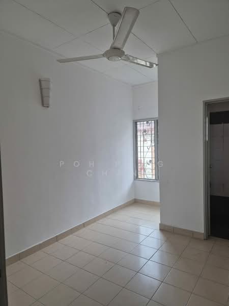 2-storey Terraced House for Sale in Bandar Bukit Raja (Klang) - Poh Peng Chan - Interior - PropertyGuru.com.my