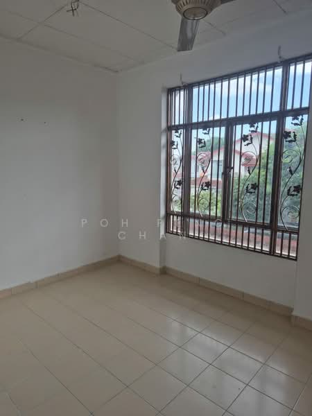 2-storey Terraced House for Sale in Bandar Bukit Raja (Klang) - Poh Peng Chan - Interior - PropertyGuru.com.my