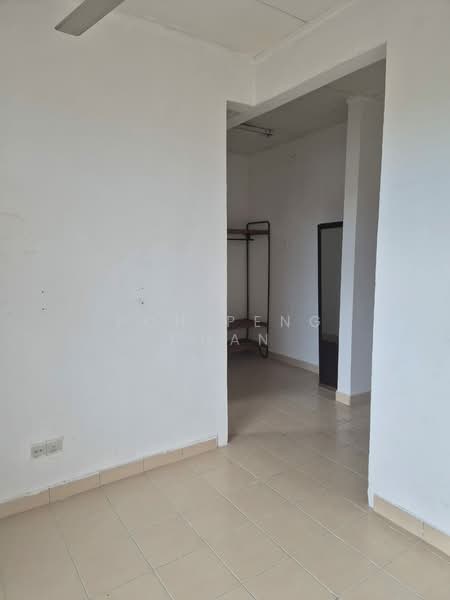 2-storey Terraced House for Sale in Bandar Bukit Raja (Klang) - Poh Peng Chan - Interior - PropertyGuru.com.my