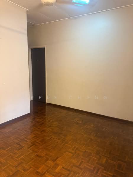 Rumah Teres 2 Tingkat untuk Disewa di Kota Emerald (Rawang) - Apple Chang - Interior - PropertyGuru.com.my