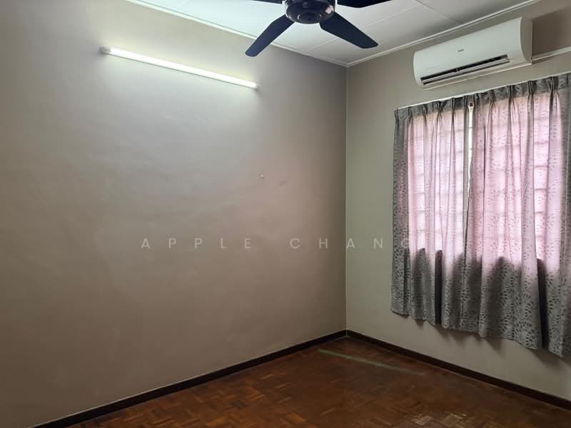 Rumah Teres 2 Tingkat untuk Disewa di Kota Emerald (Rawang) - Apple Chang - Interior - PropertyGuru.com.my