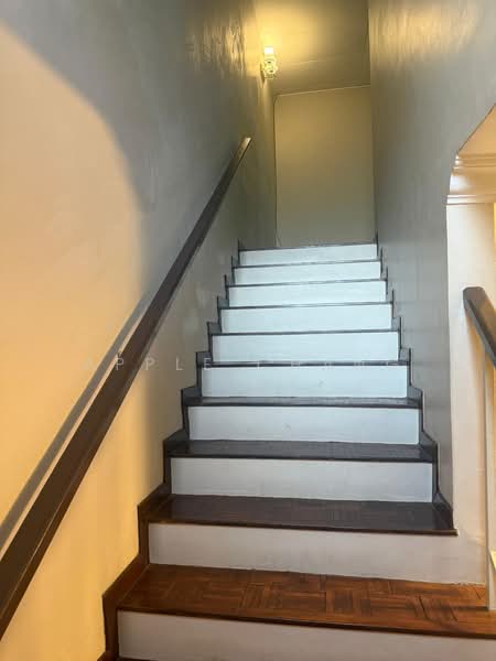 Rumah Teres 2 Tingkat untuk Disewa di Kota Emerald (Rawang) - Apple Chang - Interior - PropertyGuru.com.my