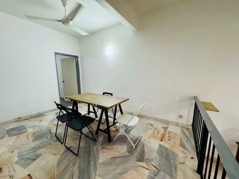 2-storey Terraced House for Sale in Seksyen 5 Wangsa Maju (Wangsa Maju) - Mohammad Din Majid - PropertyGuru.com.my