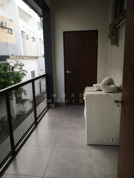 2-storey Terraced House for Sale in Laman Glenmarie (Shah Alam) - Mohammad Din Majid - PropertyGuru.com.my