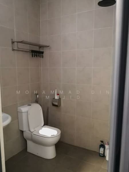 2-storey Terraced House for Sale in Laman Glenmarie (Shah Alam) - Mohammad Din Majid - PropertyGuru.com.my