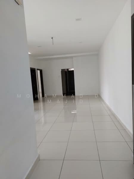 2-storey Terraced House for Sale in Laman Glenmarie (Shah Alam) - Mohammad Din Majid - Interior - PropertyGuru.com.my