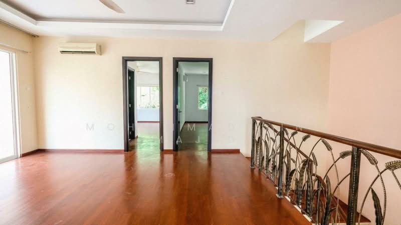 Rumah Berkembar untuk Dijual di Ampang Jaya (Ampang) - Mohammad Din Majid - PropertyGuru.com.my