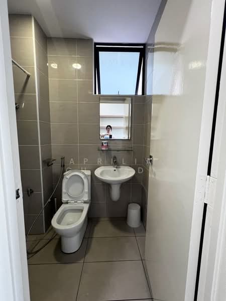 Service Residence for Rent at Sky Loft Premium Suites - APRILIA CHAYADI - PropertyGuru.com.my