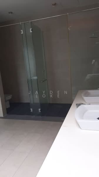 Bungalow for Sale in Puchong (Selangor) - Jayden Loke - Bathroom - PropertyGuru.com.my