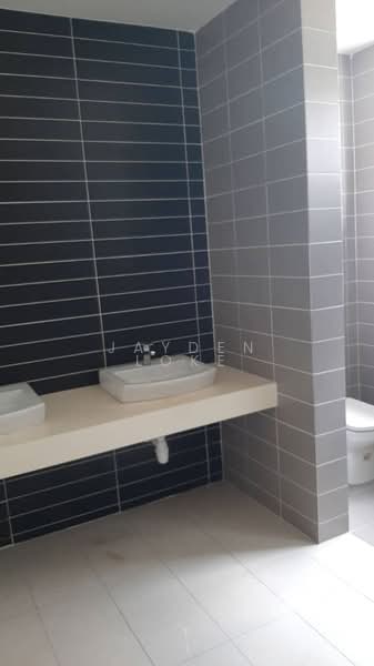 Bungalow for Sale in Puchong (Selangor) - Jayden Loke - Bathroom - PropertyGuru.com.my