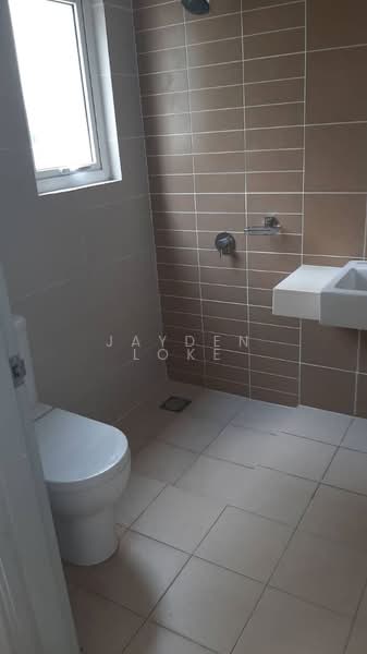 Bungalow for Sale in Puchong (Selangor) - Jayden Loke - Bathroom - PropertyGuru.com.my