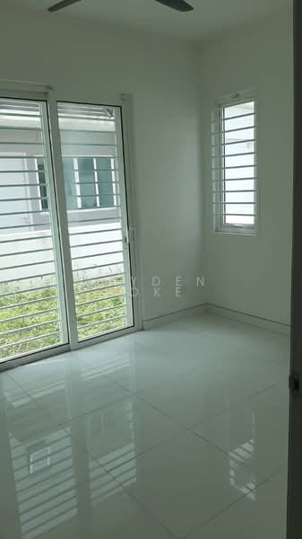 Bungalow for Sale in Puchong (Selangor) - Jayden Loke - Interior - PropertyGuru.com.my