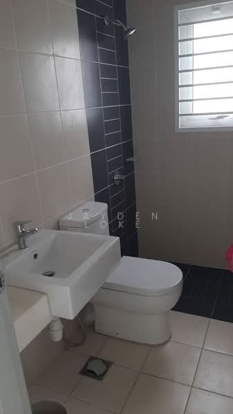 Bungalow for Sale in Puchong (Selangor) - Jayden Loke - Bathroom - PropertyGuru.com.my