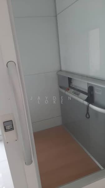 Bungalow for Sale in Puchong (Selangor) - Jayden Loke - Interior - PropertyGuru.com.my