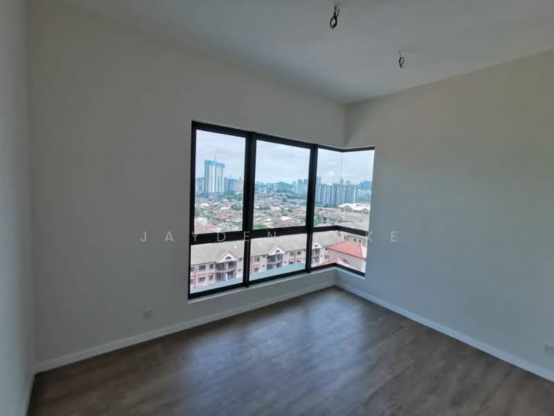 Condominium for Sale at The Riyang - Jayden Loke - View - PropertyGuru.com.my